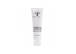 Гель для очищення шкіри обличчя з мигдалевою кислотою CIRCADIA Cleansing Gel with Mandelic Acid 60 мл - Фото 2