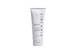 Гель для очищення шкіри обличчя з мигдалевою кислотою CIRCADIA Cleansing Gel with Mandelic Acid 60 мл - Фото 1