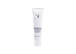 Ліпідний гель для очищення шкіри CIRCADIA Lipid Replacing Cleansing Gel 60 мл - Фото 2