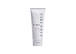 Ліпідний гель для очищення шкіри CIRCADIA Lipid Replacing Cleansing Gel 60 мл - Фото 1