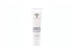 Гель-очисник з саліциловою кислотою CIRCADIA Cleansing Gel with Salicylic Acid 59 мл - Фото 2