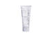 Гель-очисник з саліциловою кислотою CIRCADIA Cleansing Gel with Salicylic Acid 59 мл - Фото 1