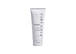 Гель-очисник з саліциловою кислотою CIRCADIA Cleansing Gel with Salicylic Acid 59 мл - Фото 1
