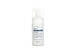 Пенка для умывания DEAR, KLAIRS Rich Moist Foaming Cleanser 100 мл - Фото 3