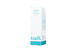 Пенка для умывания DEAR, KLAIRS Rich Moist Foaming Cleanser 100 мл - Фото 2