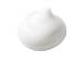 Пенка для умывания DEAR, KLAIRS Rich Moist Foaming Cleanser 100 мл - Фото 4