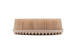 Щіточка для тіла MON MOU Soft Body Brush Nude - Фото 1