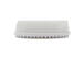 Щіточка для тіла MON MOU Soft Body Brush White - Фото 1