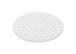 Щіточка для тіла MON MOU Soft Body Brush White - Фото 2