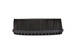 Щіточка для тіла MON MOU Soft Body Brush Black - Фото 1
