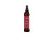 Масло для волос MKS-ECO Oil Hair Styling Elixir Original Scent 60 мл - Фото 1