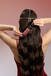Масло для волос MKS-ECO Oil Hair Styling Elixir Original Scent 60 мл - Фото 2