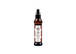 Олійка для тонкого волосся MKS-ECO Oil Light Fine Hair Styling Elixir Original Scent 60 мл - Фото 1