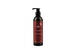 Зволожуючий кондиціонер для волосся MKS-ECO Hydrate Daily Conditioner Original Scent 296 мл - Фото 1