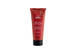Відновлююча маска для волосся MKS-ECO Miracle Masque Restorative Hair Mask Original Scent 207 мл - Фото 1