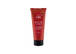 Зволожуюча маска для волосся MKS-ECO Moisture Masque Moisturizing Hair Mask Original Scent 207 мл - Фото 1