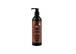 Розгладжуючий кондиціонер для волосся MKS-ECO Kahm Smoothing Conditioner Original Scent 296 мл - Фото 1