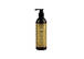 Шампунь для фарбованого волосся MKS-ECO Color Care Shampoo Sunflower Scent 296 мл - Фото 1