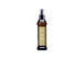 Незмивний засіб для фарбованого волосся MKS-ECO Color Care X Leave-In & Detangler Sunflower Scent 118 мл - Фото 1