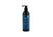 Средство 2 в 1 для мужчин Double Hop Men`s 2-in-1 MKS-ECO Shampoo & Body Wash Sandalwood Scent 296 мл - Фото 1