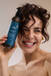 Средство 2 в 1 для мужчин Double Hop Men`s 2-in-1 MKS-ECO Shampoo & Body Wash Sandalwood Scent 296 мл - Фото 2