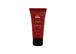 Зволожуючий кондиціонер для волосся MKS-ECO Hydrate Daily Conditioner Original Scent 30 мл - Фото 1