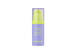 Нічний крем з ретинолом та бакучіолом BY WISHTREND Vitamin A-mazing Bakuchiol Night Cream 10 мл - Фото 1