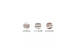 Олівець для брів REVITALASH Hi-Def Brow Pencil Warm Brown 0,14 г - Фото 2