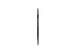 Олівець для брів REVITALASH Hi-Def Brow Pencil Warm Brown 0,14 г - Фото 1