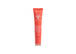 Відновлюючий бальзам для губ з ароматом кавуна CIRCADIA Lip Renewing Hydrator Watermelon 12 мл - Фото 1