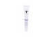 Восстанавливающий бальзам для губ с ароматом ванильной мяты CIRCADIA Lip Renewing Hydrator Vanilla Mint 12 мл - Фото 2