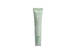 Восстанавливающий бальзам для губ с ароматом ванильной мяты CIRCADIA Lip Renewing Hydrator Vanilla Mint 12 мл - Фото 1