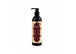 Лосьйон для рук та тіла MKS-ECO Velvet Hand & Body Lotion Original Scent 296 мл - Фото 1