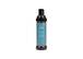 Шампунь для тонких волос MKS-ECO Nourish Fine Hair Shampoo 296 мл - Фото 1