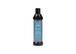Кондиціонер для тонкого волосся MKS-ECO Hydrate Fine Hair Conditioner 296 мл - Фото 1