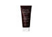 Глубоко кондиционирующая маска с аргановым маслом RATED GREEN Real Argan Deep Conditioning Hair Mask 200 мл - Фото 1