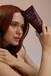 Глубоко кондиционирующая маска с аргановым маслом RATED GREEN Real Argan Deep Conditioning Hair Mask 200 мл - Фото 2