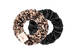 Набор резинок для волос INVISIBOBBLE Sprunchie Slim Leo Is The New Black - Фото 1