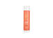 Шампунь для кучерявого волосся CURLY ANGELS Absolution Deep Cleansing Shampoo 300 мл - Фото 1