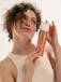 Шампунь для кучерявого волосся CURLY ANGELS Absolution Deep Cleansing Shampoo 300 мл - Фото 5