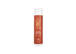 Гель для фіксації кучерів CURLY ANGELS Glorious Curling Gel 250 мл - Фото 1