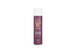 Фіксуючий гель для формування кучерів  CURLY ANGELS Holy Hold Curling Gel Strong Hold 250 мл - Фото 1