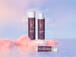 Фіксуючий гель для формування кучерів  CURLY ANGELS Holy Hold Curling Gel Strong Hold 250 мл - Фото 2
