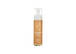 Мусс для формования локонов CURLY ANGELS Sainted Curling Mousse 200 мл - Фото 1