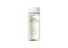 Веганская пенка для интимной гигиены с запасным блоком CU SKIN Dr.Solution Daisy Lady Wash 150 мл + 150 мл - Фото 2