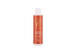 Шампунь для кучерявого волосся CURLY ANGELS Absolution Deep Cleansing Shampoo 180 мл - Фото 1