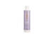 Кондиціонер для кучерів CURLY ANGELS Salvation Conditioner 180 мл - Фото 1