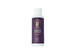 Фіксуючий гель для формування кучерів  CURLY ANGELS Holy Hold Curling Gel Strong Hold 180 мл - Фото 1