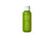 Глибокоочищаючий відлущуючий шампунь з соком розмарину RATED GREEN Real Mary Cold Brewed Rosemary Exfoliating Scalp Shampoo 100 мл - Фото 1