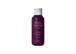 Шампунь-захист фарбованого волосся з екстрактом сливи RATED GREEN Real Prune Color Protecting Shampoo 100 мл - Фото 1